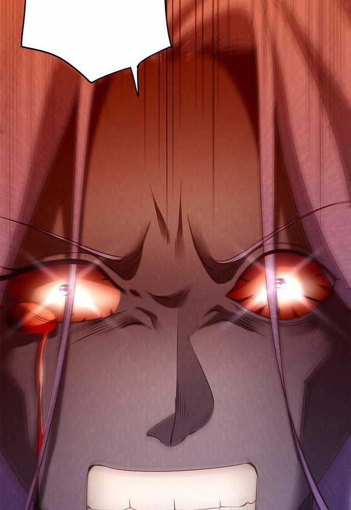 Ngàn vàng không đổi - Chapter 18 - Trang 74