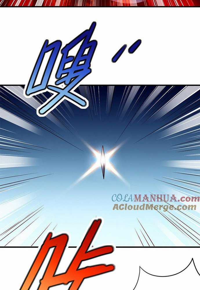 Ngàn vàng không đổi - Chapter 18 - Trang 78