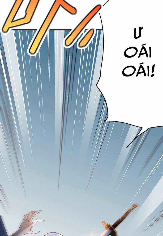 Ngàn vàng không đổi - Chapter 18 - Trang 79