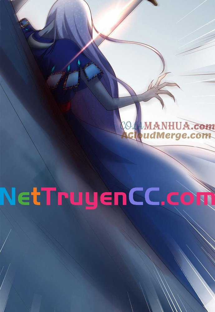 Ngàn vàng không đổi - Chapter 18 - Trang 80