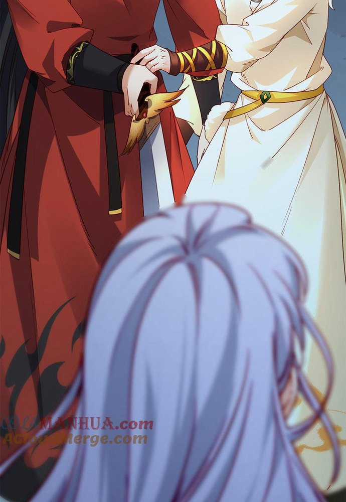 Ngàn vàng không đổi - Chapter 18 - Trang 83