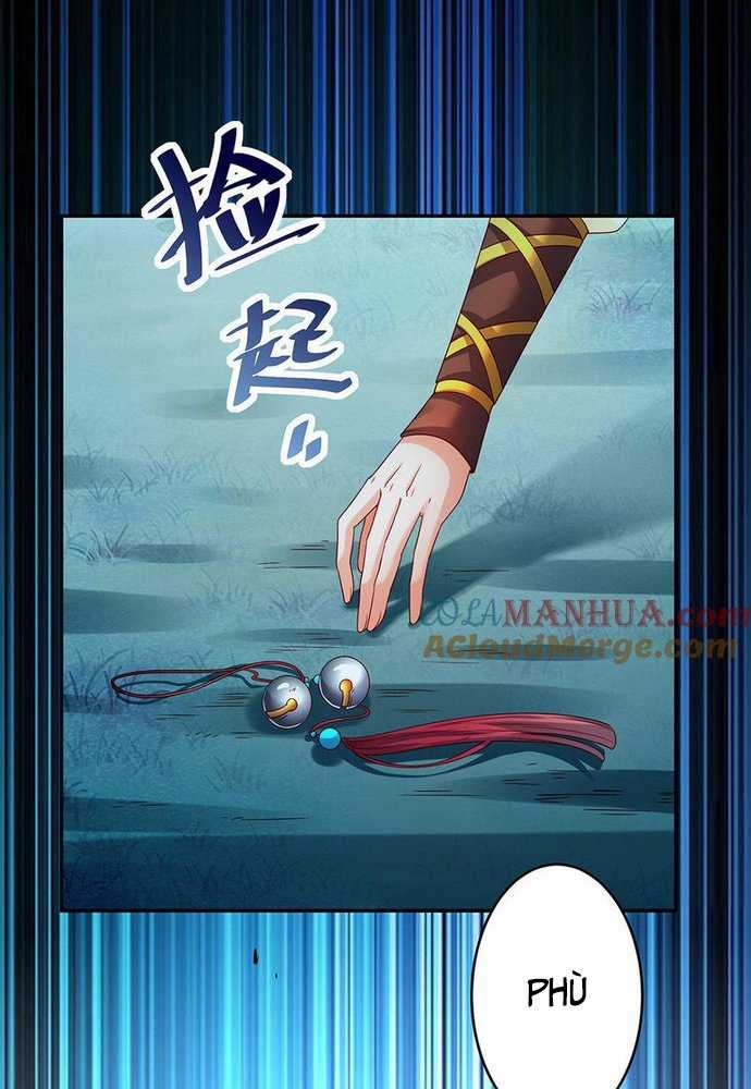 Ngàn vàng không đổi - Chapter 18 - Trang 85