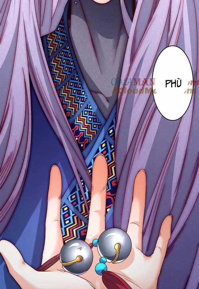 Ngàn vàng không đổi - Chapter 18 - Trang 87