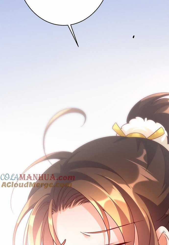 Ngàn vàng không đổi - Chapter 18 - Trang 90