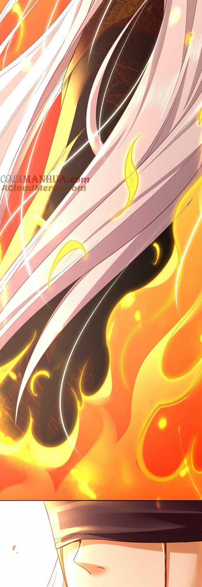 Ngàn vàng không đổi - Chapter 19 - Trang 31