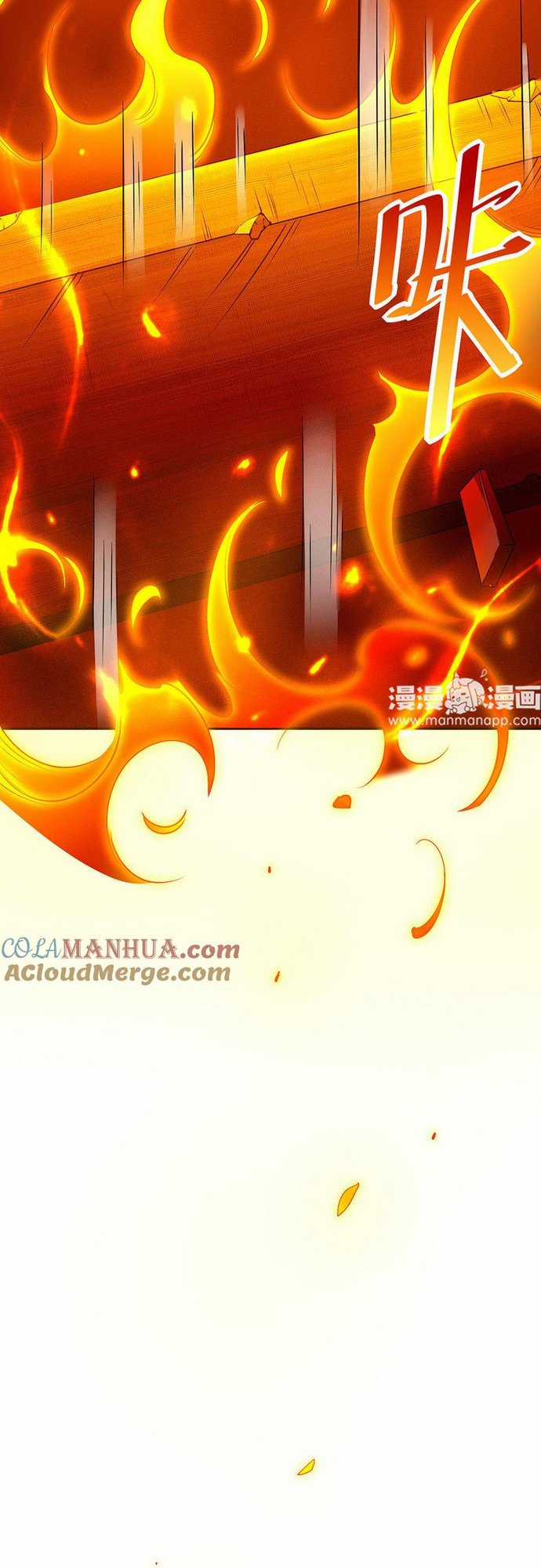 Ngàn vàng không đổi - Chapter 19 - Trang 35