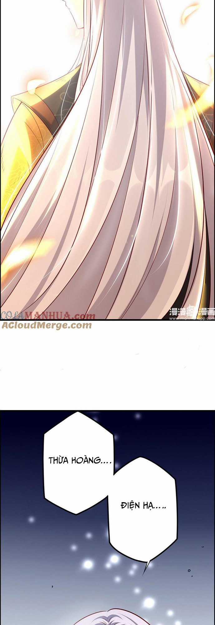 Ngàn vàng không đổi - Chapter 19 - Trang 5