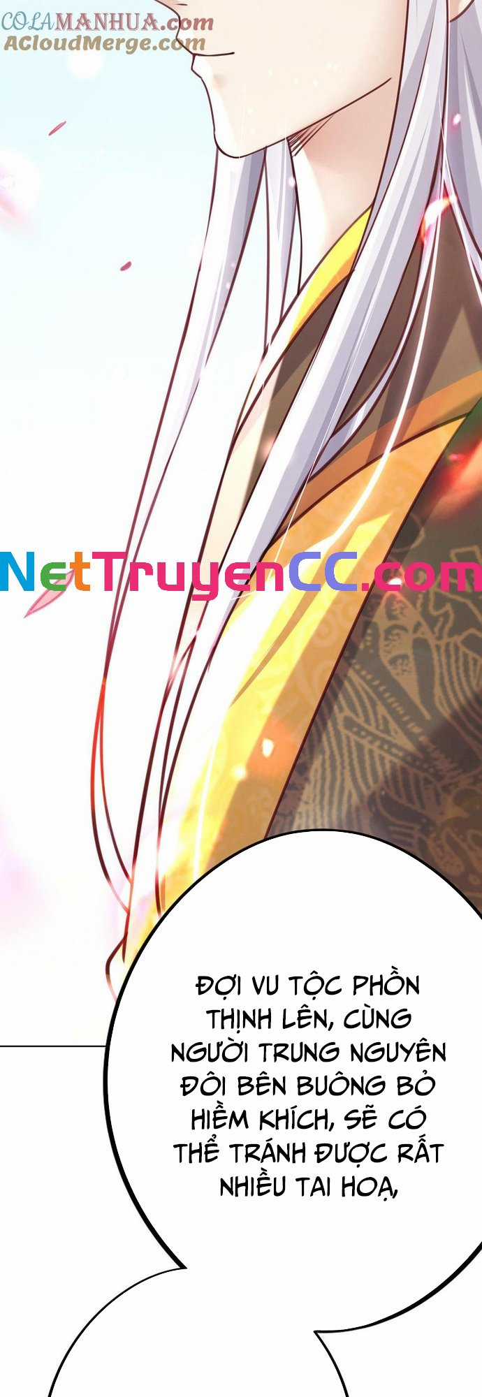 Ngàn vàng không đổi - Chapter 20 - Trang 27