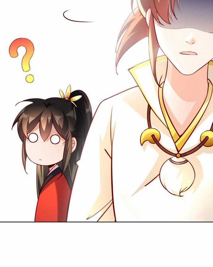 Ngàn vàng không đổi - Chapter 20 - Trang 40