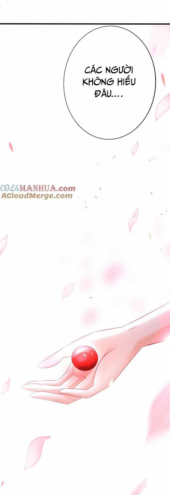 Ngàn vàng không đổi - Chapter 20 - Trang 6