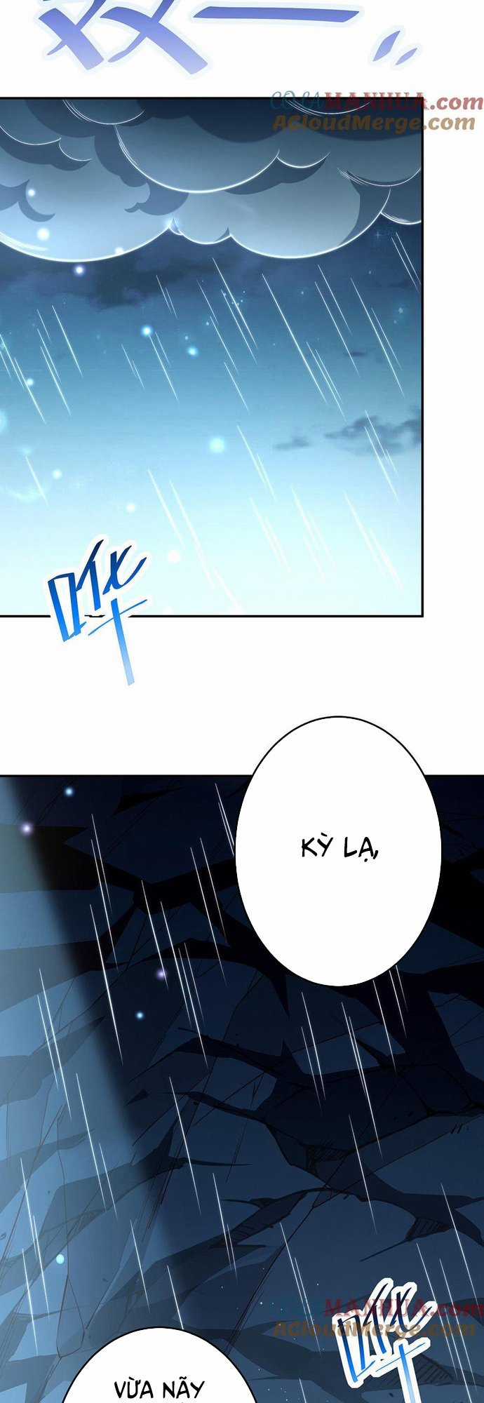 Ngàn vàng không đổi - Chapter 21 - Trang 2