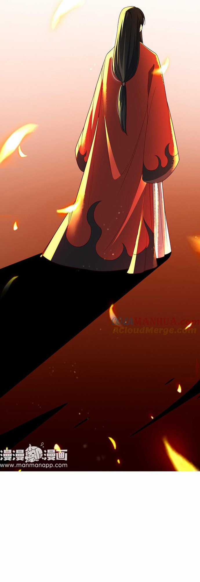 Ngàn vàng không đổi - Chapter 21 - Trang 17