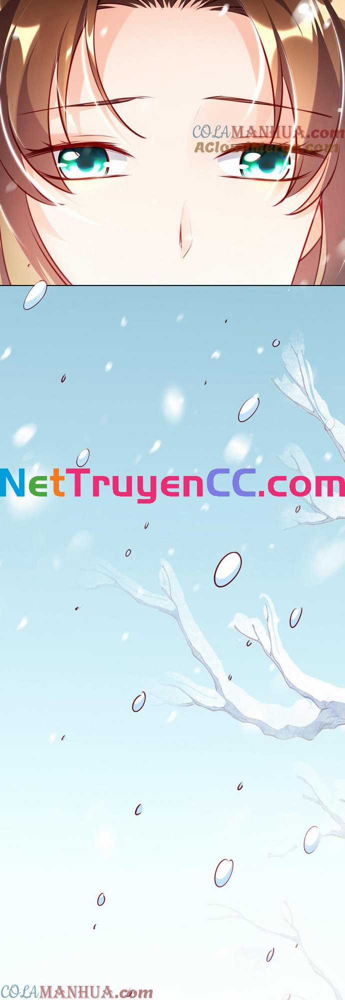 Ngàn vàng không đổi - Chapter 21 - Trang 20