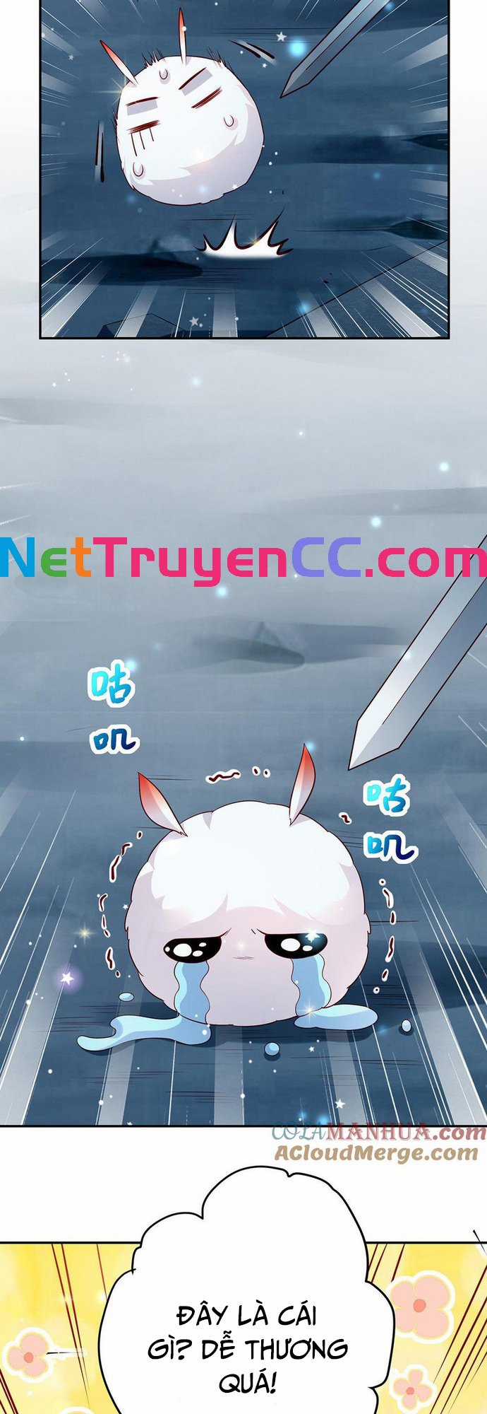 Ngàn vàng không đổi - Chapter 21 - Trang 26