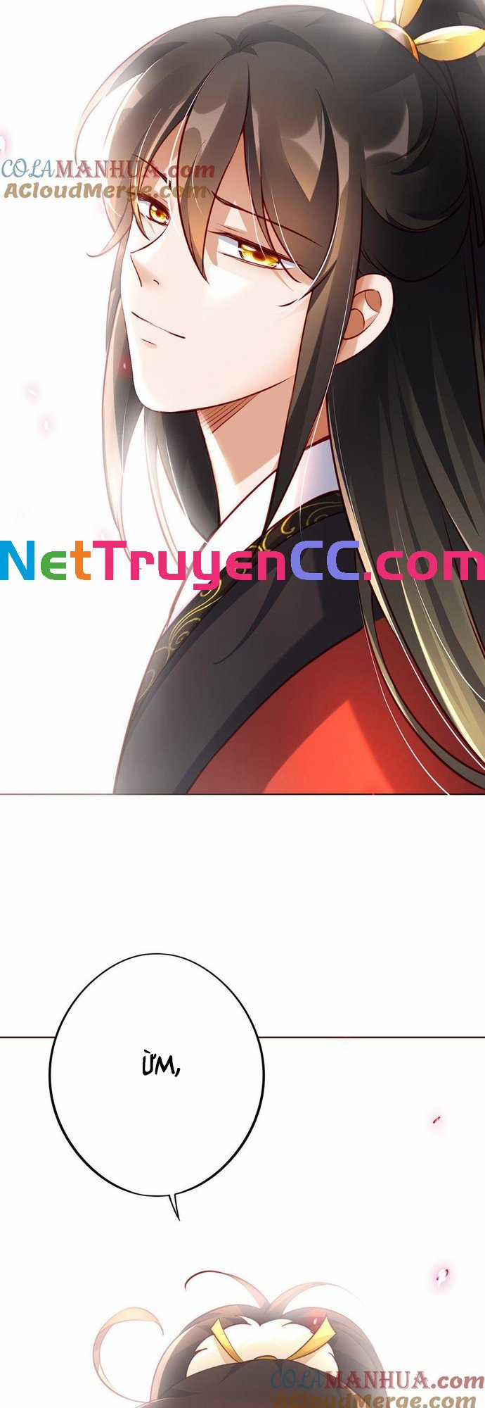 Ngàn vàng không đổi - Chapter 21 - Trang 37