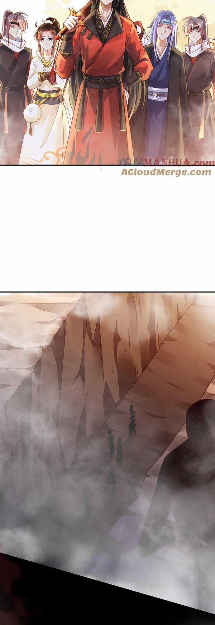 Ngàn vàng không đổi - Chapter 22 - Trang 13