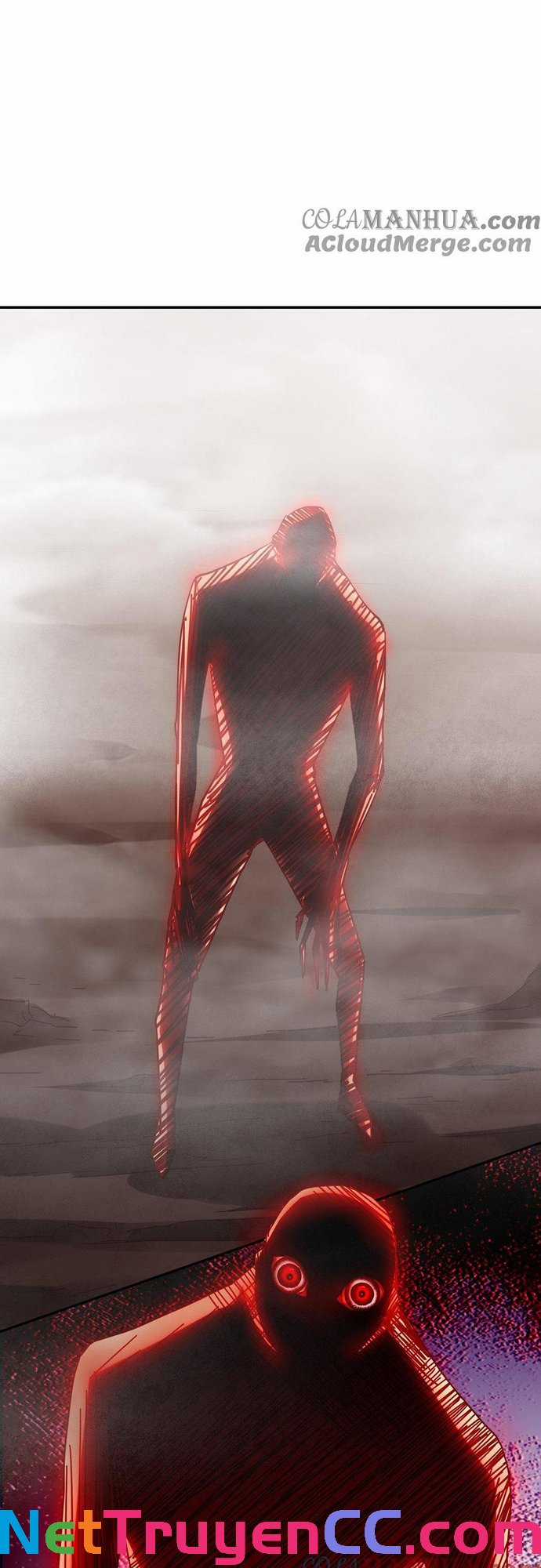 Ngàn vàng không đổi - Chapter 22 - Trang 20