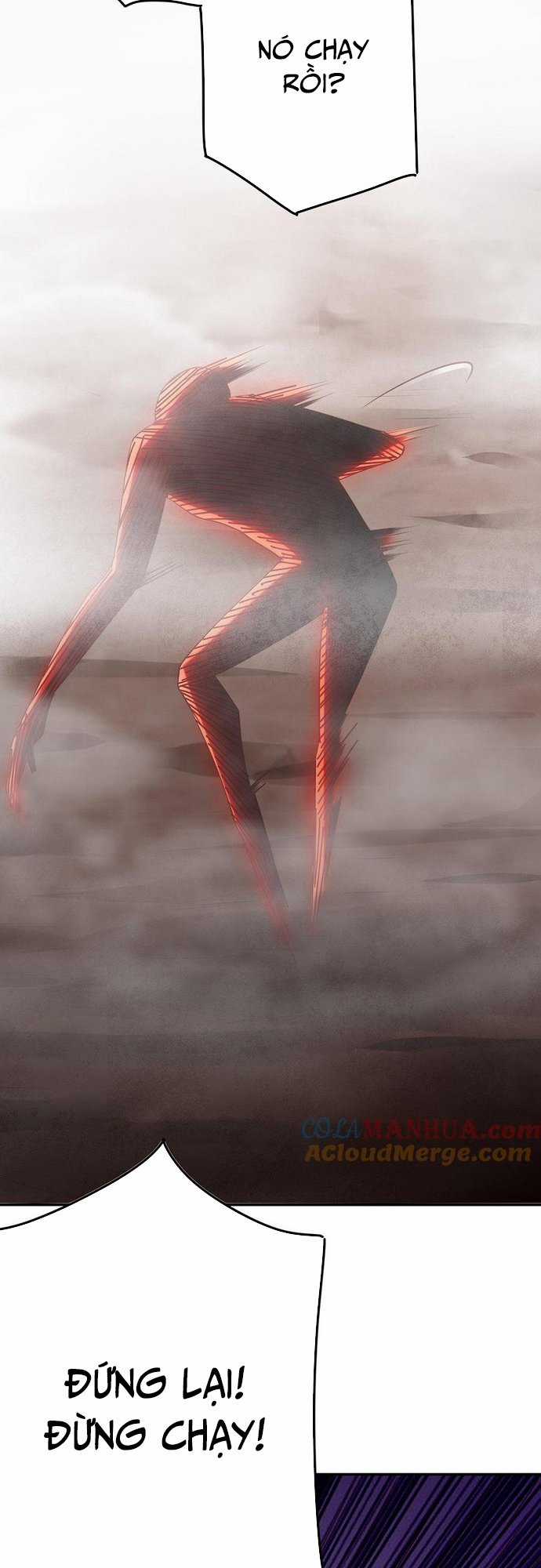 Ngàn vàng không đổi - Chapter 22 - Trang 22