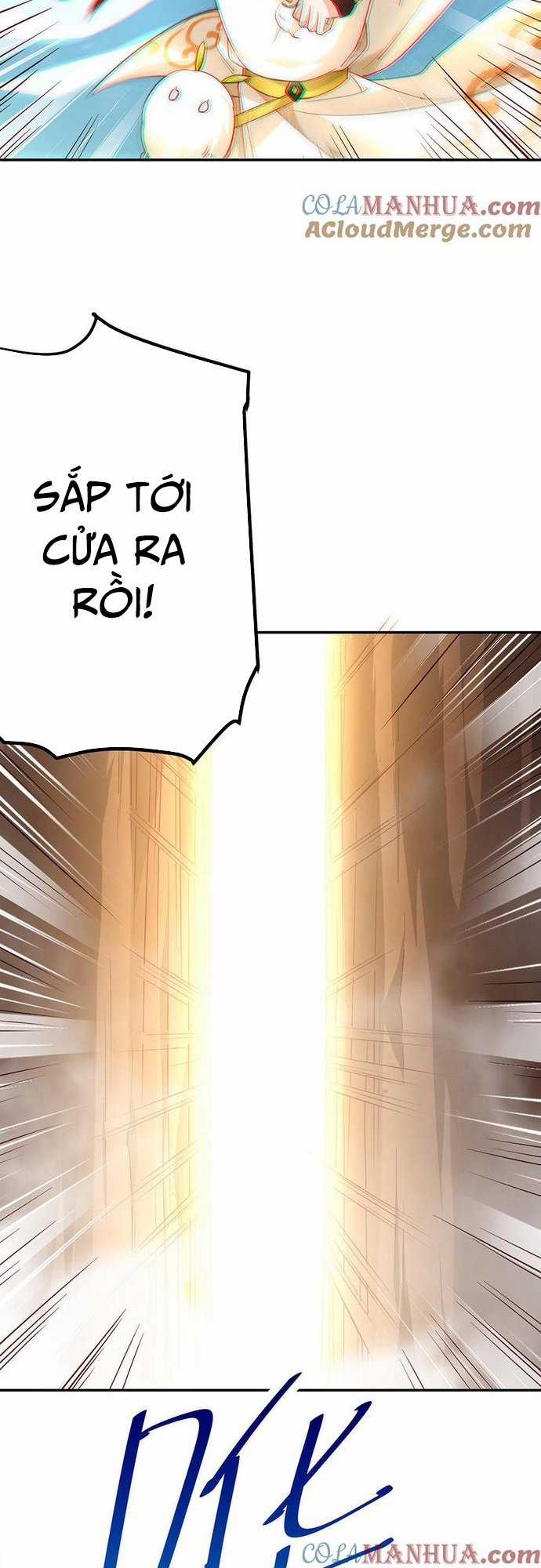 Ngàn vàng không đổi - Chapter 22 - Trang 31