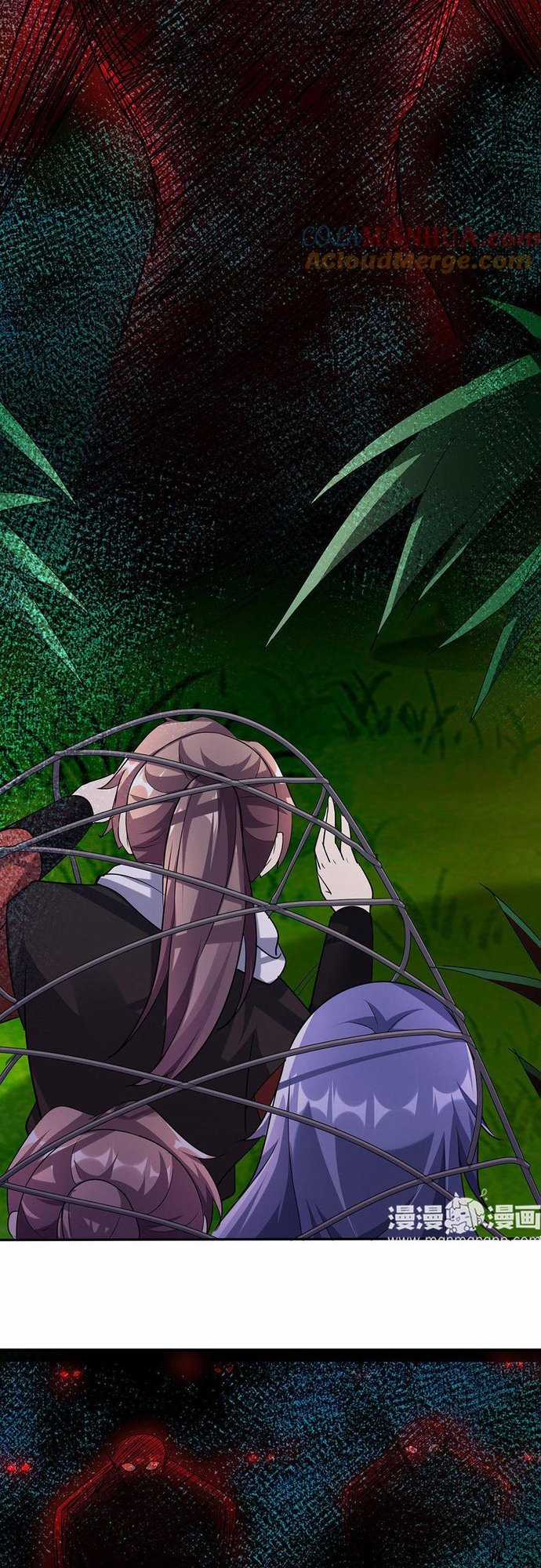 Ngàn vàng không đổi - Chapter 22 - Trang 37