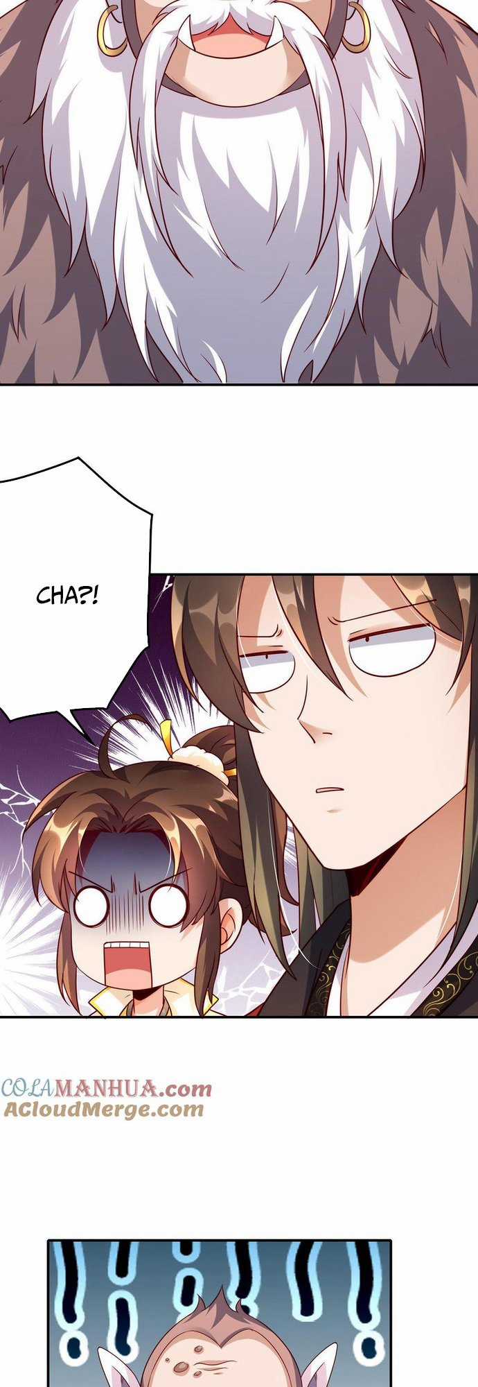 Ngàn vàng không đổi - Chapter 23 - Trang 27