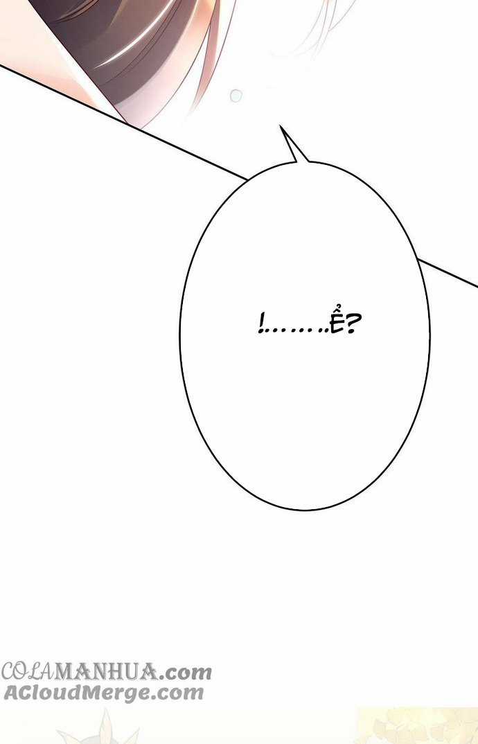 Ngàn vàng không đổi - Chapter 25 - Trang 23