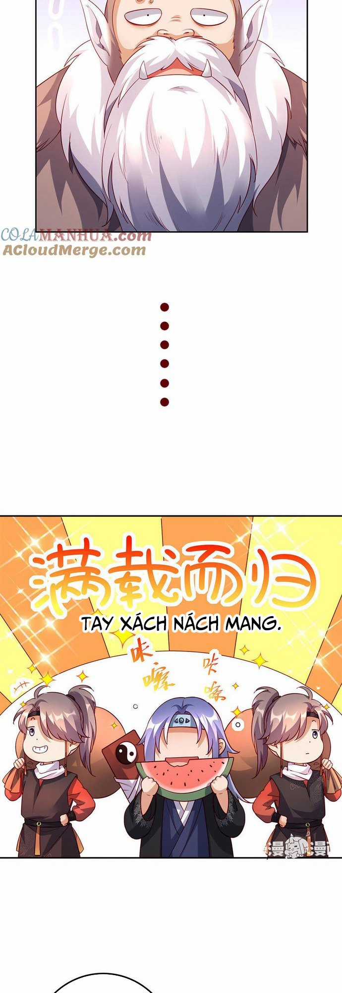 Ngàn vàng không đổi - Chapter 25 - Trang 7