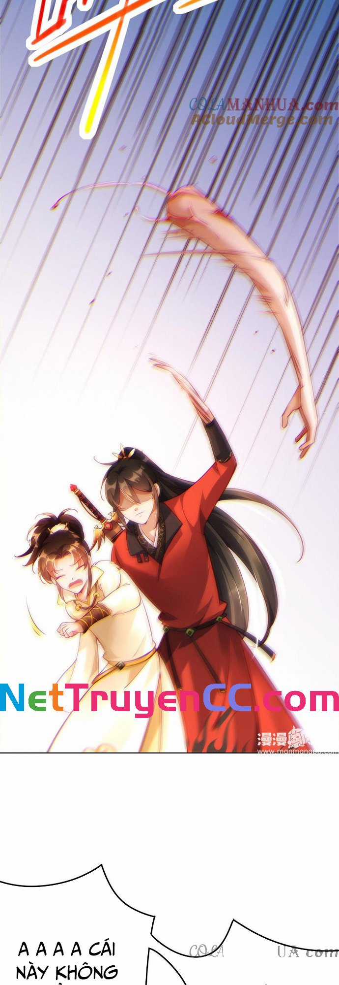 Ngàn vàng không đổi - Chapter 27 - Trang 14