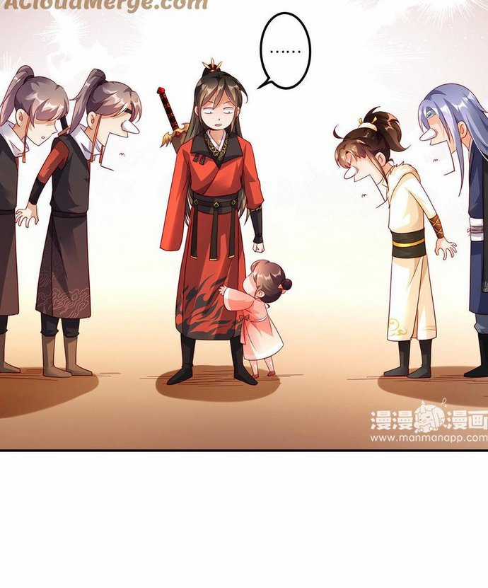 Ngàn vàng không đổi - Chapter 27 - Trang 21