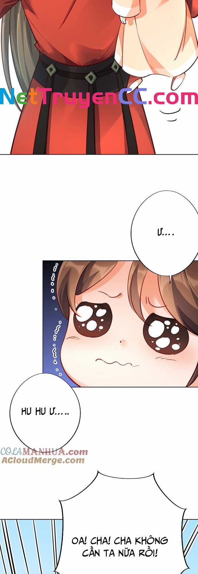 Ngàn vàng không đổi - Chapter 28 - Trang 3