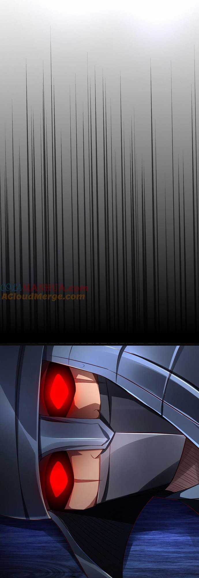 Ngàn vàng không đổi - Chapter 29 - Trang 29