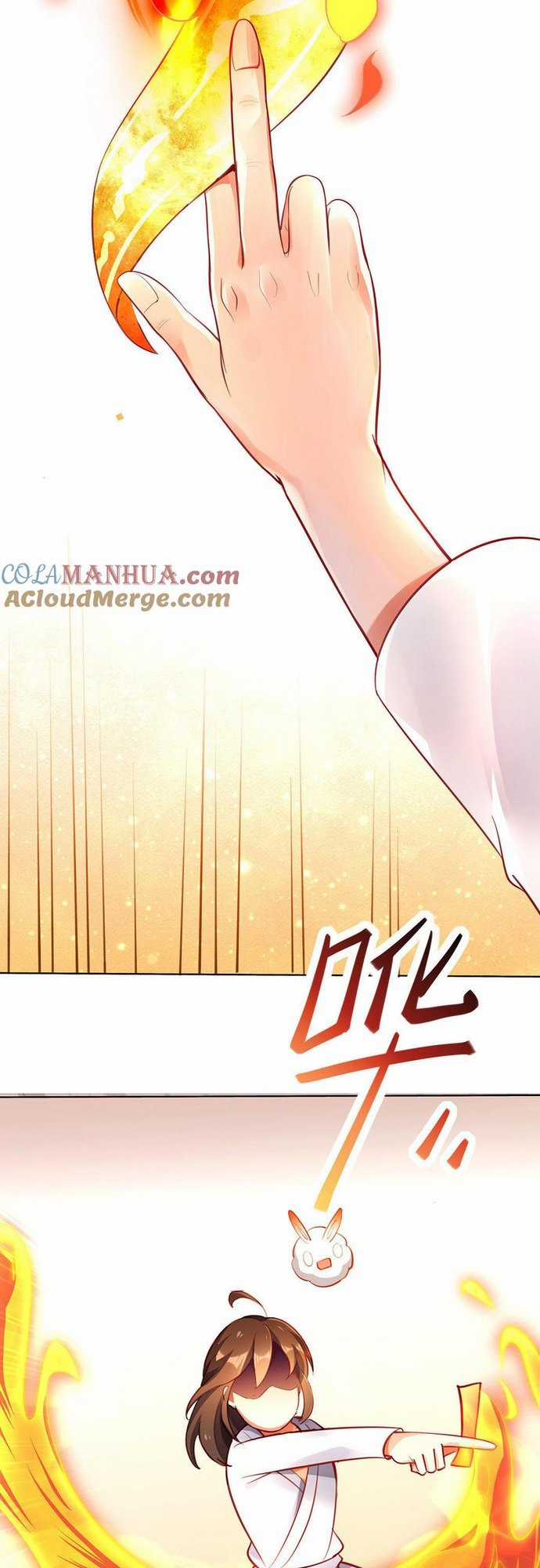 Ngàn vàng không đổi - Chapter 30 - Trang 6