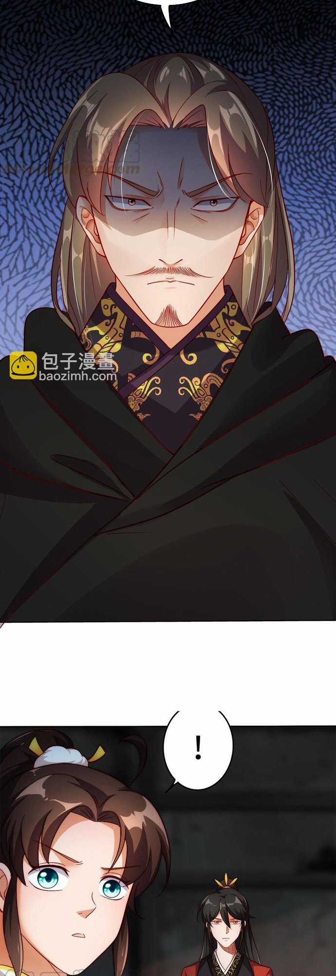 Ngàn vàng không đổi - Chapter 31 - Trang 15