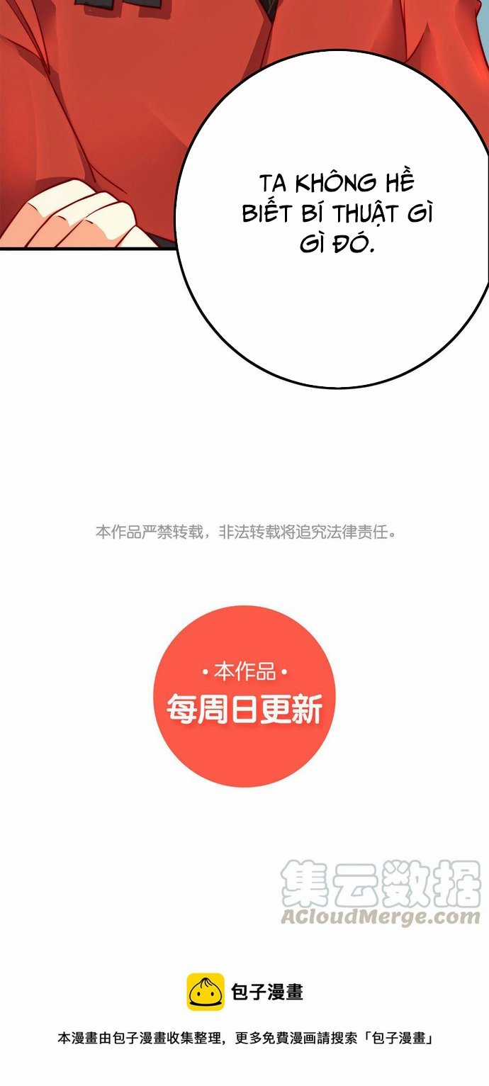 Ngàn vàng không đổi - Chapter 31 - Trang 34