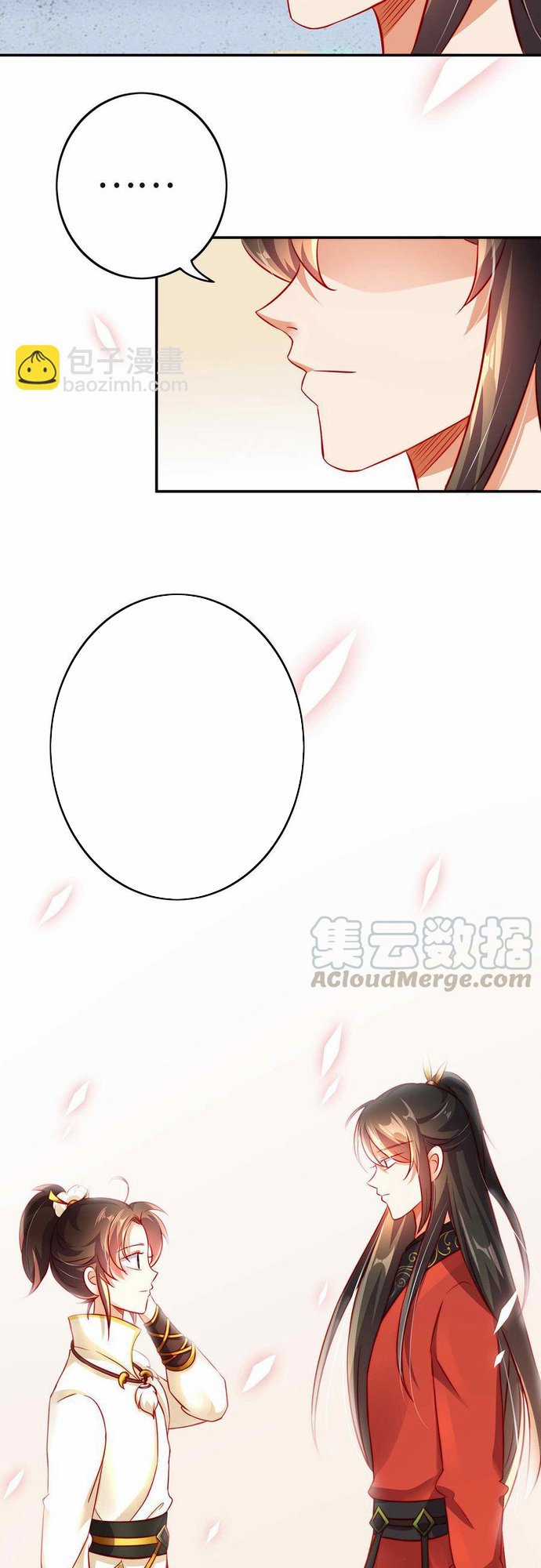 Ngàn vàng không đổi - Chapter 32 - Trang 11