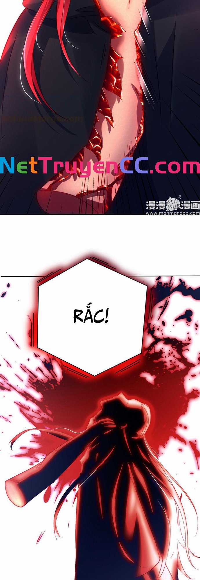 Ngàn vàng không đổi - Chapter 33 - Trang 14