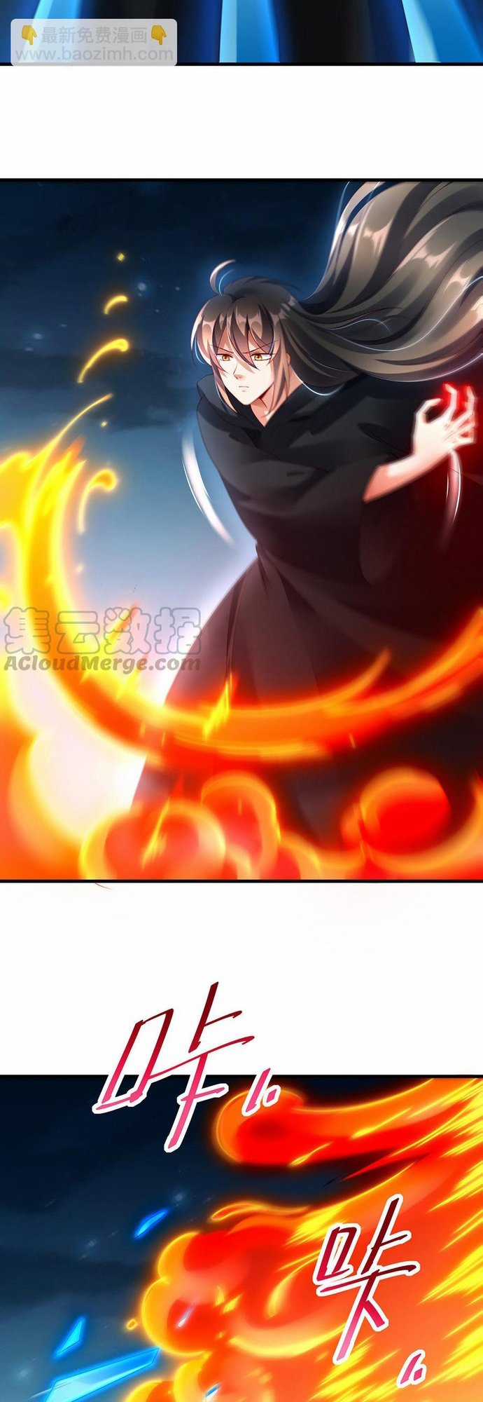 Ngàn vàng không đổi - Chapter 34 - Trang 19