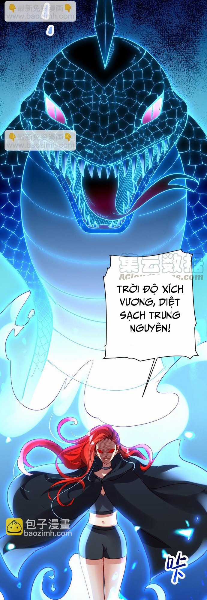 Ngàn vàng không đổi - Chapter 34 - Trang 31