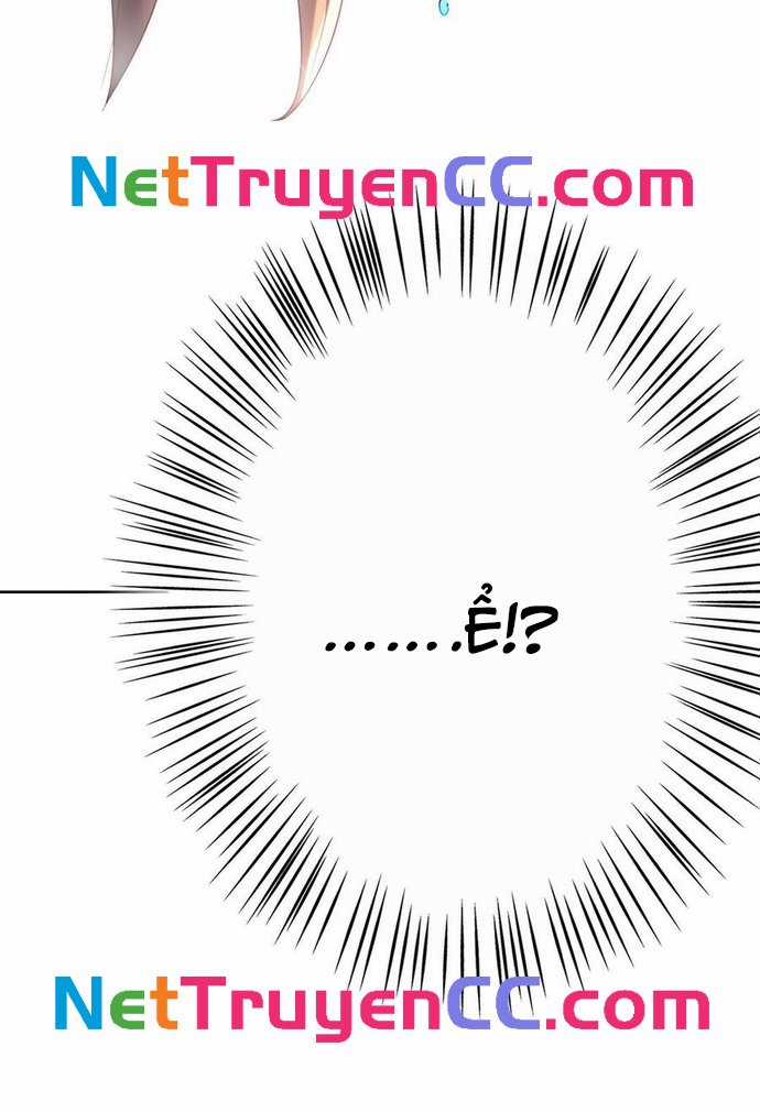 Ngàn vàng không đổi - Chapter 35 - Trang 35
