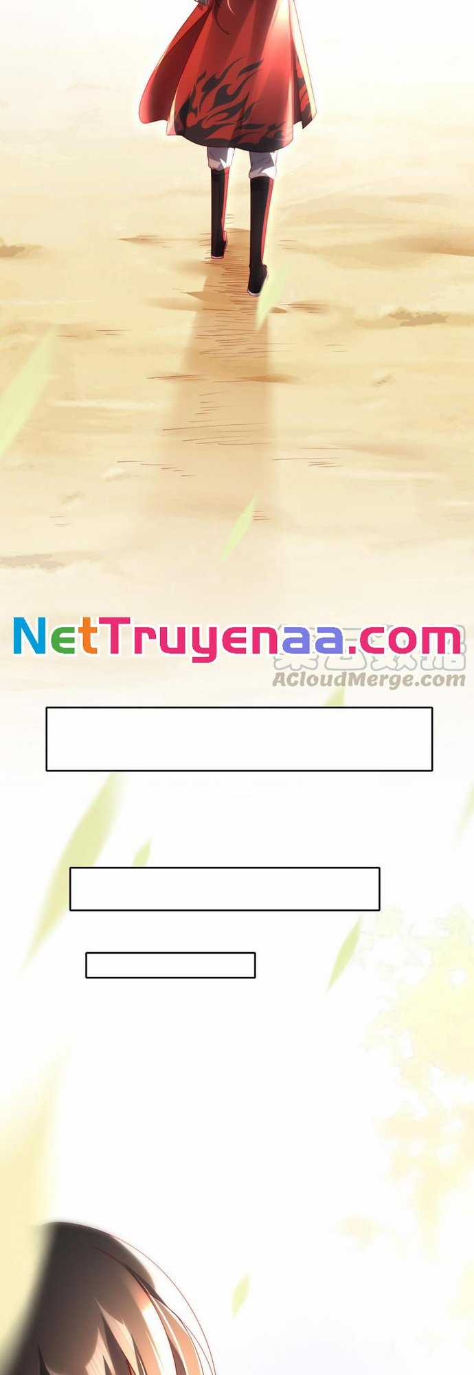 Ngàn vàng không đổi - Chapter 36 - Trang 30