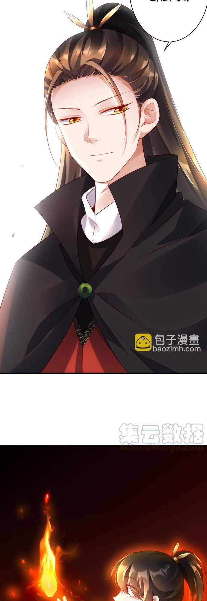 Ngàn vàng không đổi - Chapter 36 - Trang 4