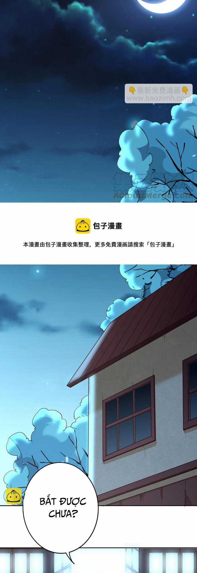 Ngàn vàng không đổi - Chapter 39 - Trang 19