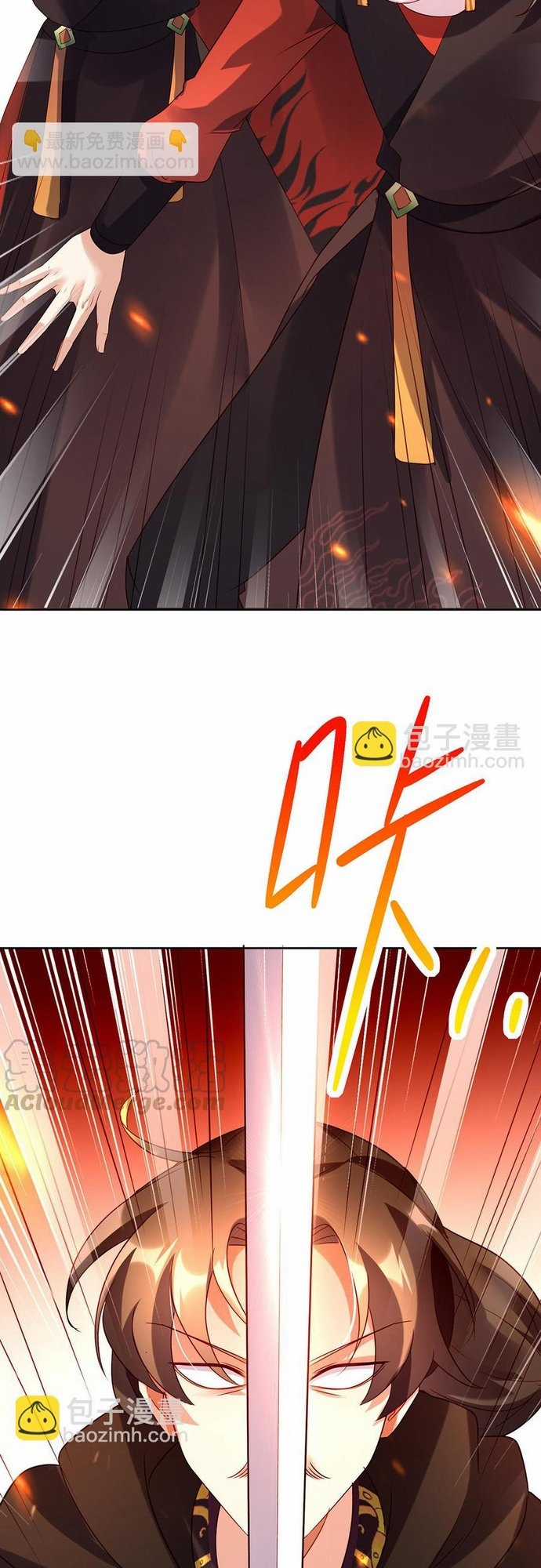 Ngàn vàng không đổi - Chapter 40 - Trang 30