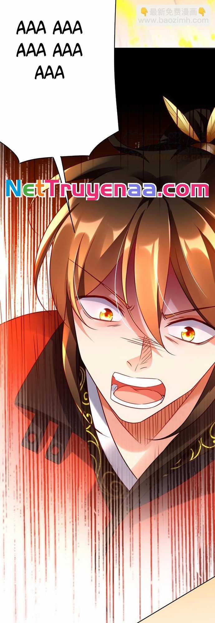 Ngàn vàng không đổi - Chapter 41 - Trang 13