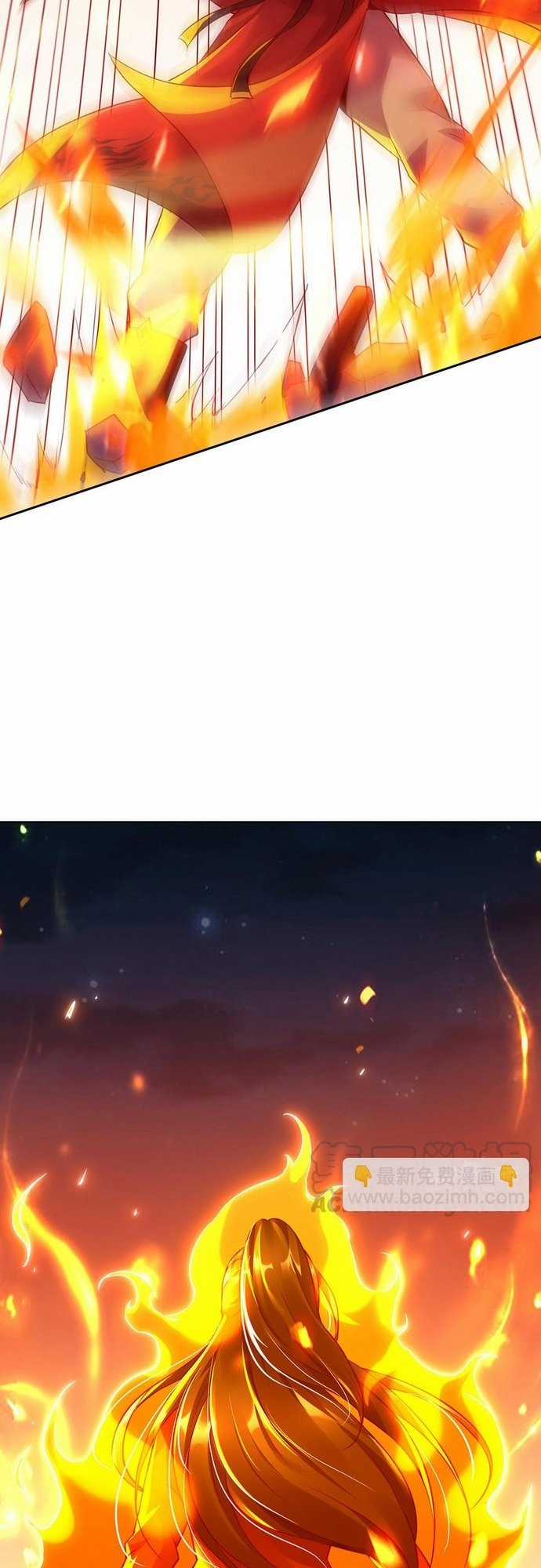 Ngàn vàng không đổi - Chapter 41 - Trang 16