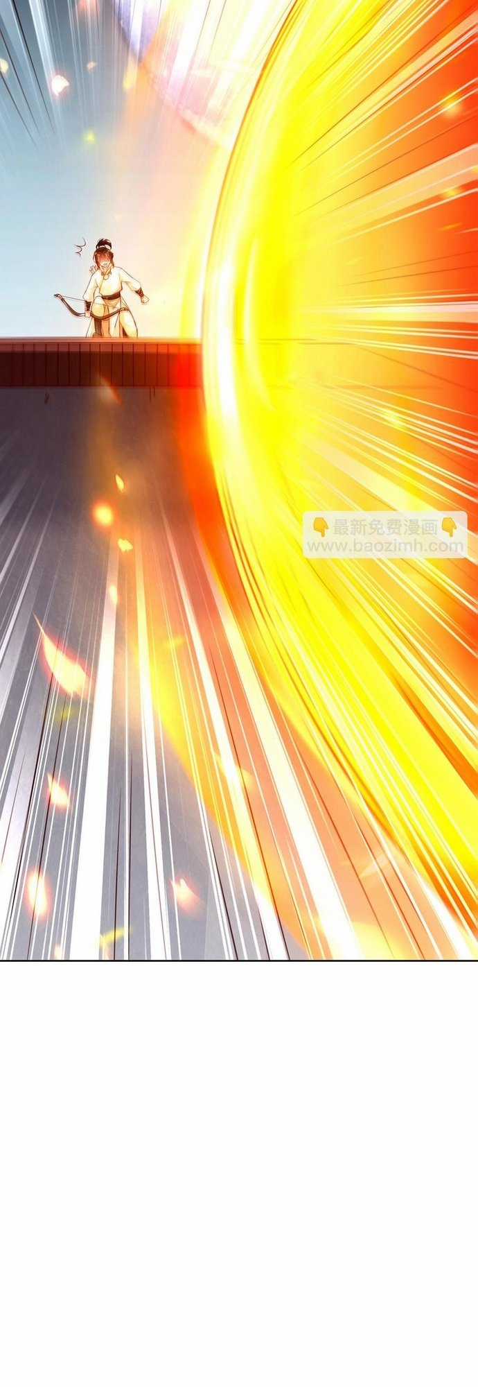 Ngàn vàng không đổi - Chapter 41 - Trang 9