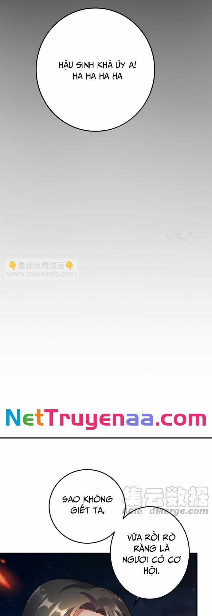 Ngàn vàng không đổi - Chapter 42 - Trang 27