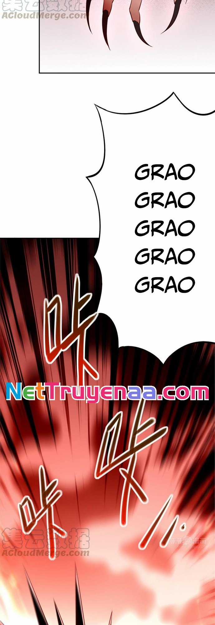Ngàn vàng không đổi - Chapter 43 - Trang 3
