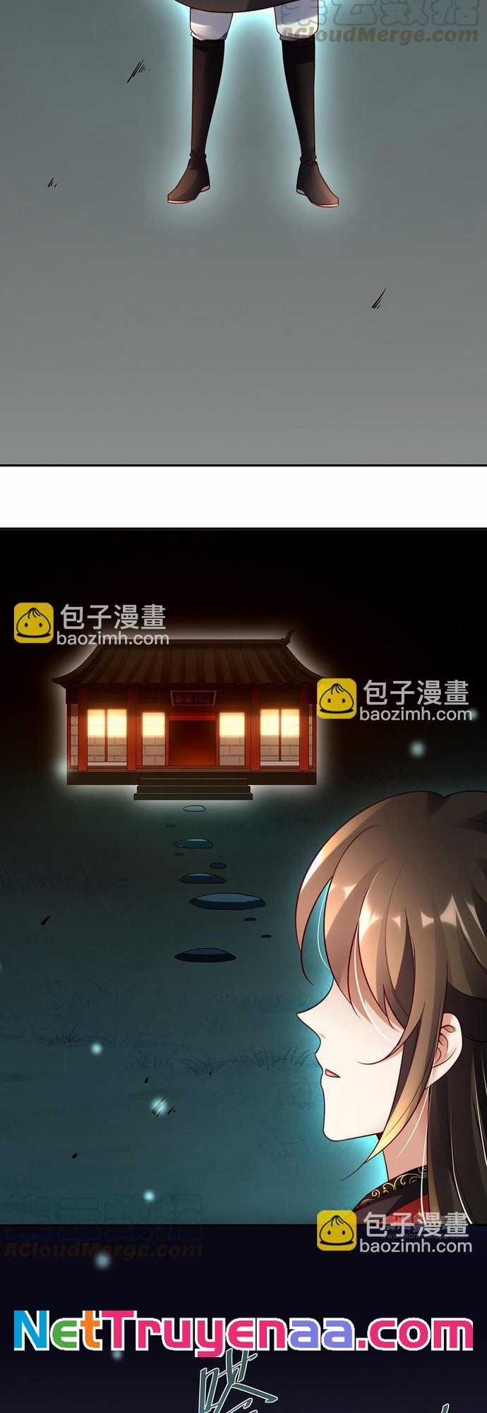 Ngàn vàng không đổi - Chapter 44 - Trang 3