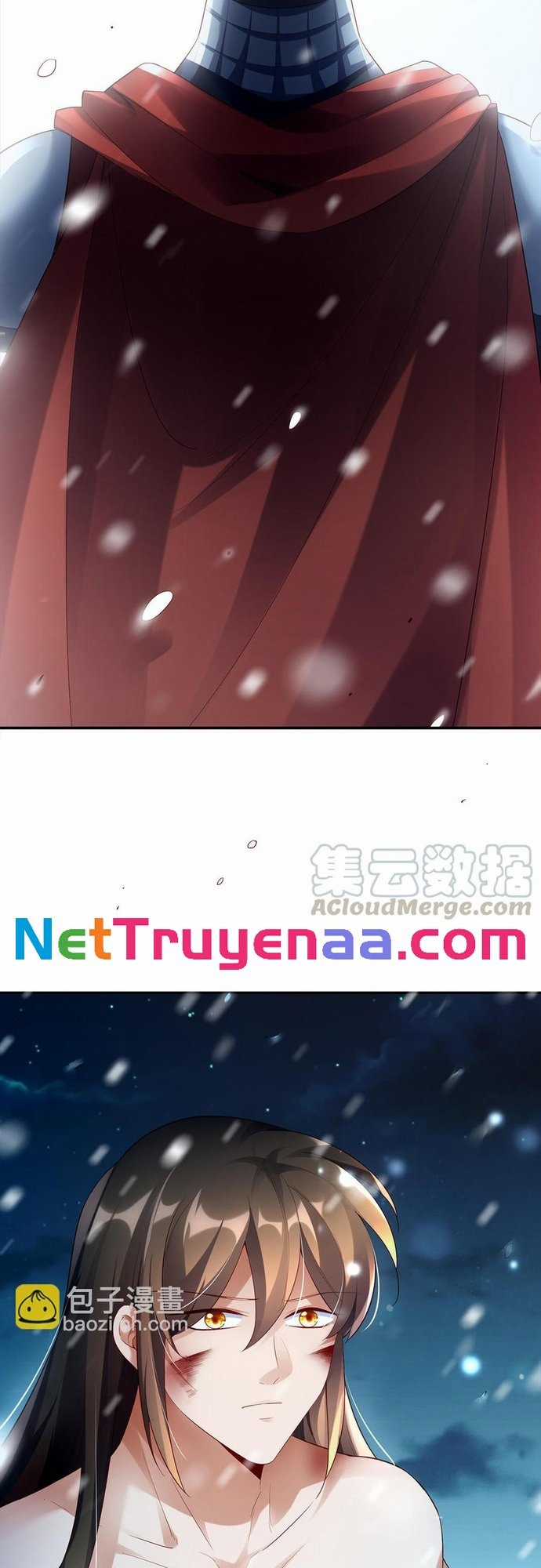 Ngàn vàng không đổi - Chapter 45 - Trang 26